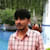 Pratik N