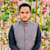 Muhammad Zubair