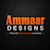 Ammaar-designs