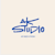 AKVideoStudio