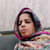 Sibgha parveen