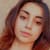 Nourr