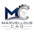 Marvel Cad