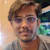 Abhijeet