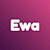Ewatomilola