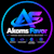 Akoms F
