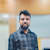 Amol Jadhav