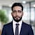 M.Huzaifa