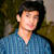 Jahanzaib