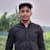 Md Yamin Hosen