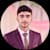 Talha Afzal