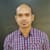 Mohammad A.