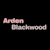 Arden Blackwood