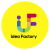 Idea Factory
