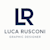 Luca R