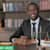 Attorney Davis