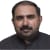 Raheel Iftkhar