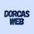 Dorcas W