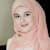 Hiba Shahroz