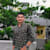 Shubham P