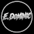 E. Dominic