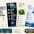 Designs for You