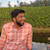 Prateek Gupta