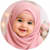 Uthman