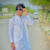 Asad Abbas