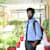 Abbas Tariq