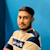 Arman