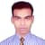 shahin8881967