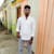 sunil-excel