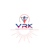 Veronikky