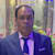 S N Mathur