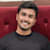 Asad Iqbal
