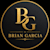 Brian Garcia