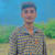 Abdullah