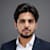 Ahsan Khan