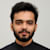 Abdur-Rehman
