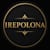 Irepolona