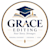 Grace E.