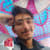 Abhishek
