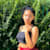 Havanah J