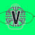 Vetanupo S