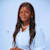Jessica James
