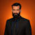 Tariq Naveed