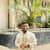 Badhon