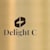 Delight C