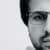 Bilal Ahmad